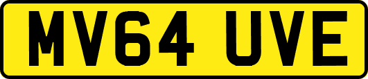 MV64UVE