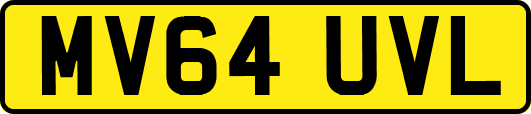 MV64UVL