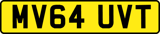 MV64UVT