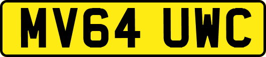 MV64UWC