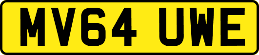 MV64UWE