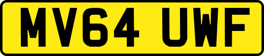 MV64UWF