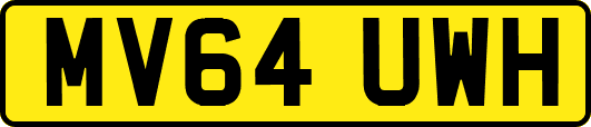 MV64UWH