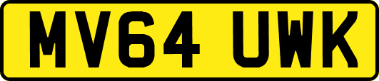 MV64UWK