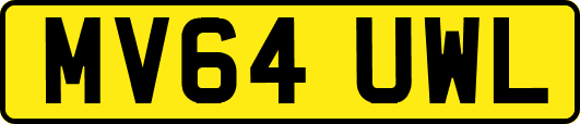 MV64UWL