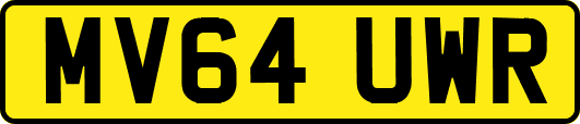 MV64UWR