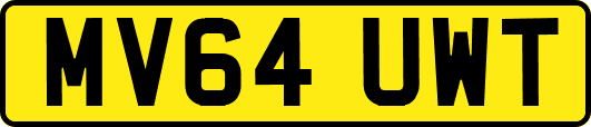MV64UWT