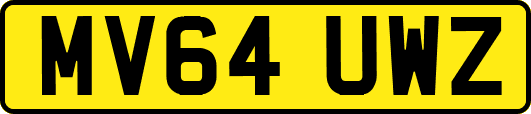 MV64UWZ
