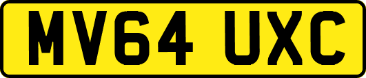 MV64UXC