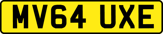 MV64UXE