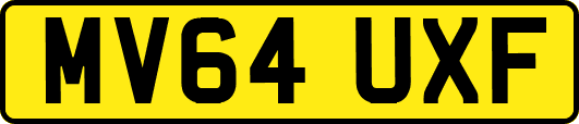 MV64UXF