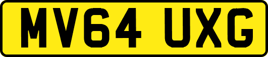 MV64UXG