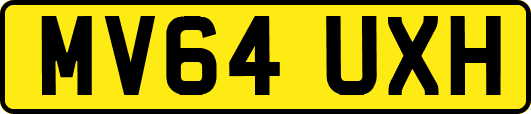 MV64UXH