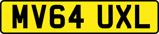 MV64UXL