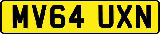 MV64UXN