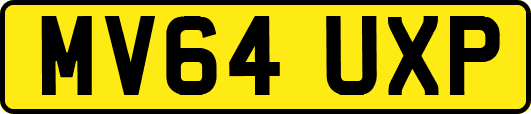 MV64UXP
