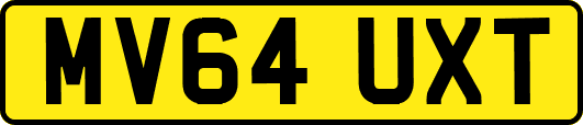 MV64UXT