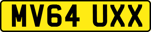 MV64UXX
