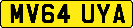 MV64UYA