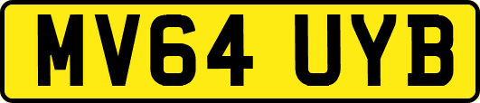 MV64UYB