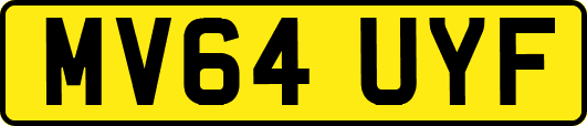 MV64UYF