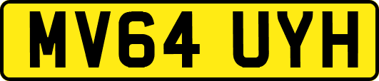 MV64UYH