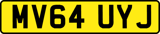 MV64UYJ