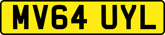 MV64UYL