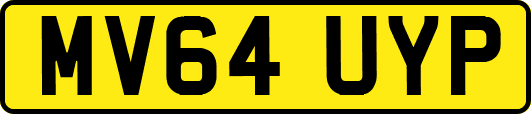 MV64UYP