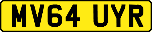 MV64UYR