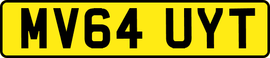 MV64UYT