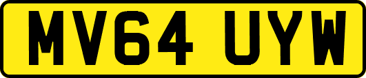 MV64UYW