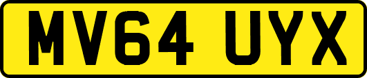 MV64UYX