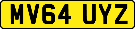 MV64UYZ
