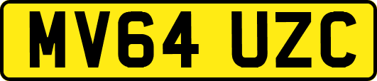 MV64UZC