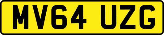 MV64UZG
