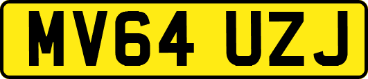 MV64UZJ