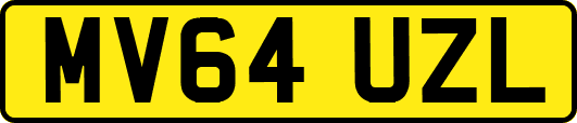 MV64UZL