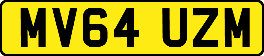 MV64UZM