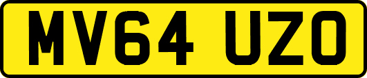 MV64UZO