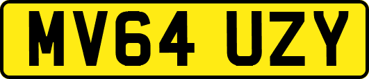 MV64UZY