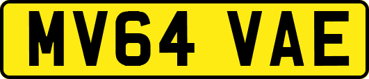 MV64VAE