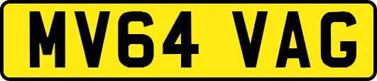 MV64VAG