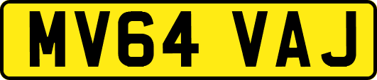 MV64VAJ