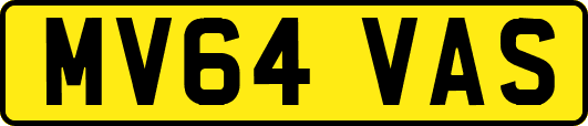 MV64VAS