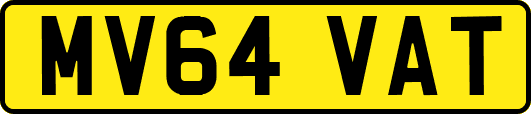 MV64VAT