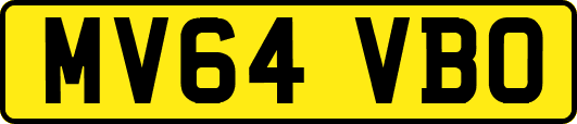 MV64VBO