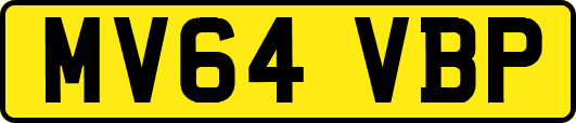 MV64VBP
