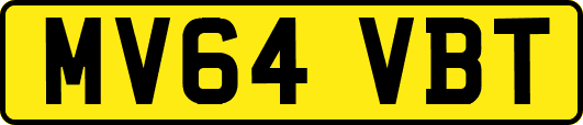 MV64VBT