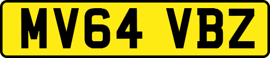 MV64VBZ
